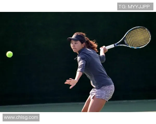 南京网球队攻势革命新篇章全新战术布局引领比赛风潮