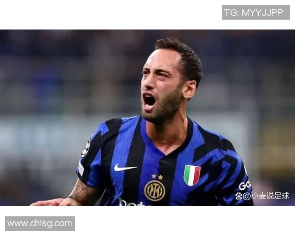 土耳其足球明星哈坎的辉煌历程与未来展望分析