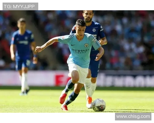 对话刘磊：回顾足球生涯的起伏与梦想追逐之路