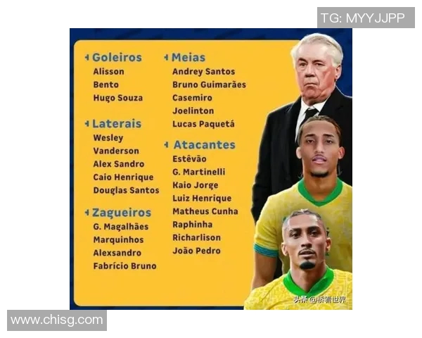 巴西足球明星吸毒事件回顾及影响分析名单