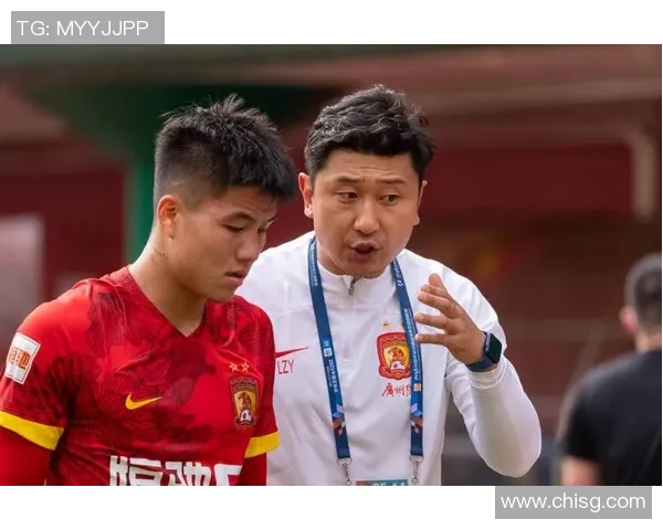 广州乒乓球队在钻石联赛积分榜上以82分稳居第一名展现强劲实力