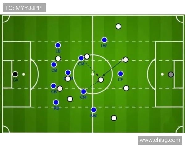 广州排球队包夹战术解析与实战应用探讨