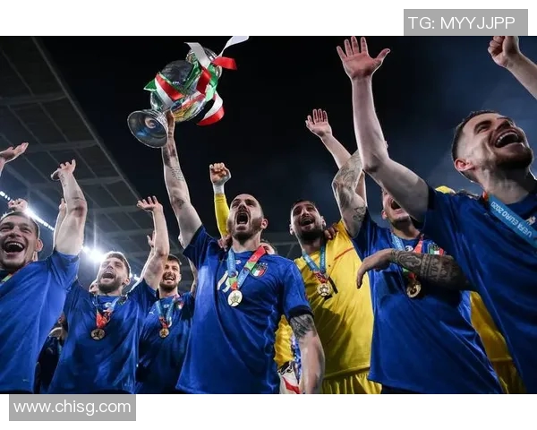 意大利媒体深度报道足球明星最新动态与精彩瞬间视频分享