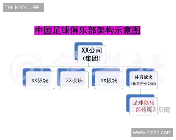 武汉足球队技术对比深度解析与未来发展趋势展望