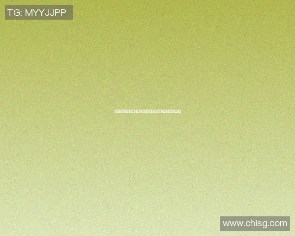 深入探讨北京网球队成员个人能力表现的数据分析与评估方法