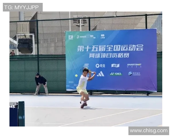 深圳网球队耐力训练新模式引发热议助力运动员全面提升竞技水平