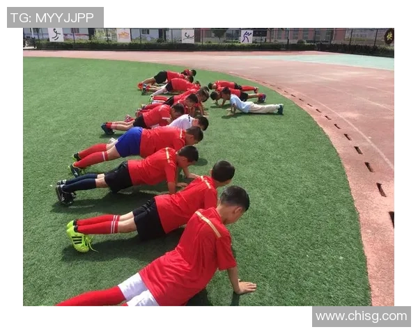 深圳足球队选拔赛逆袭之旅揭示团队精神与拼搏意志的传奇故事