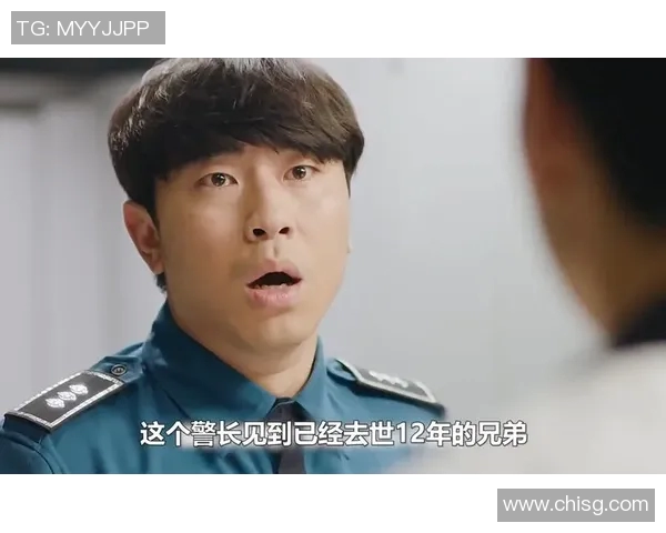 美国男篮与足球明星相遇的精彩瞬间视频引发热议与欢笑