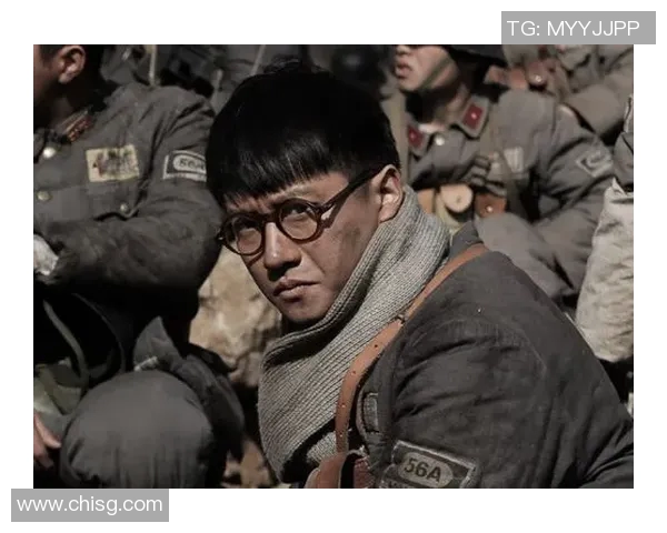 老烟枪足球明星身份揭秘背后的故事与传奇人生