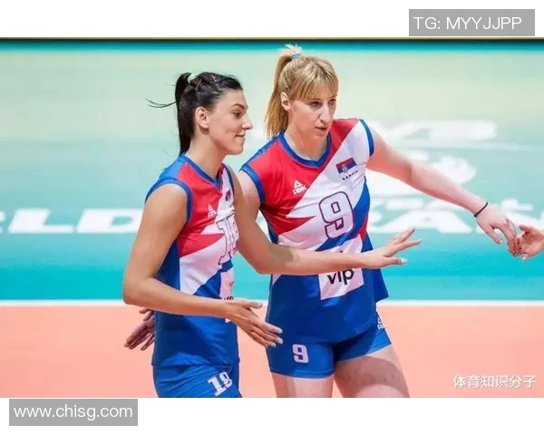 西安排球队灵活性引发热议球迷与专家观点交锋分析