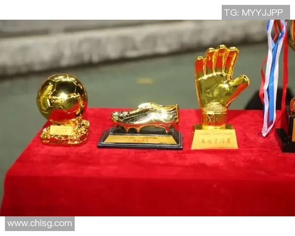 汕头燎原足球崛起之路探索地方足球发展的新机遇与挑战